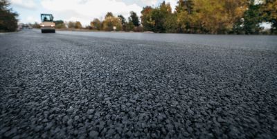 Asphalt Replacement - Jem Driveway Castle Rock, Colorado