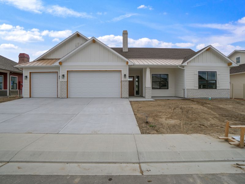 Driveway Paving And Repair