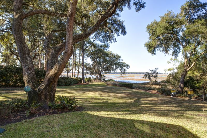 Lake Lot Clearing in Salt Lake City, UT